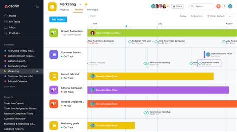 asana.com|Get started with Asana .